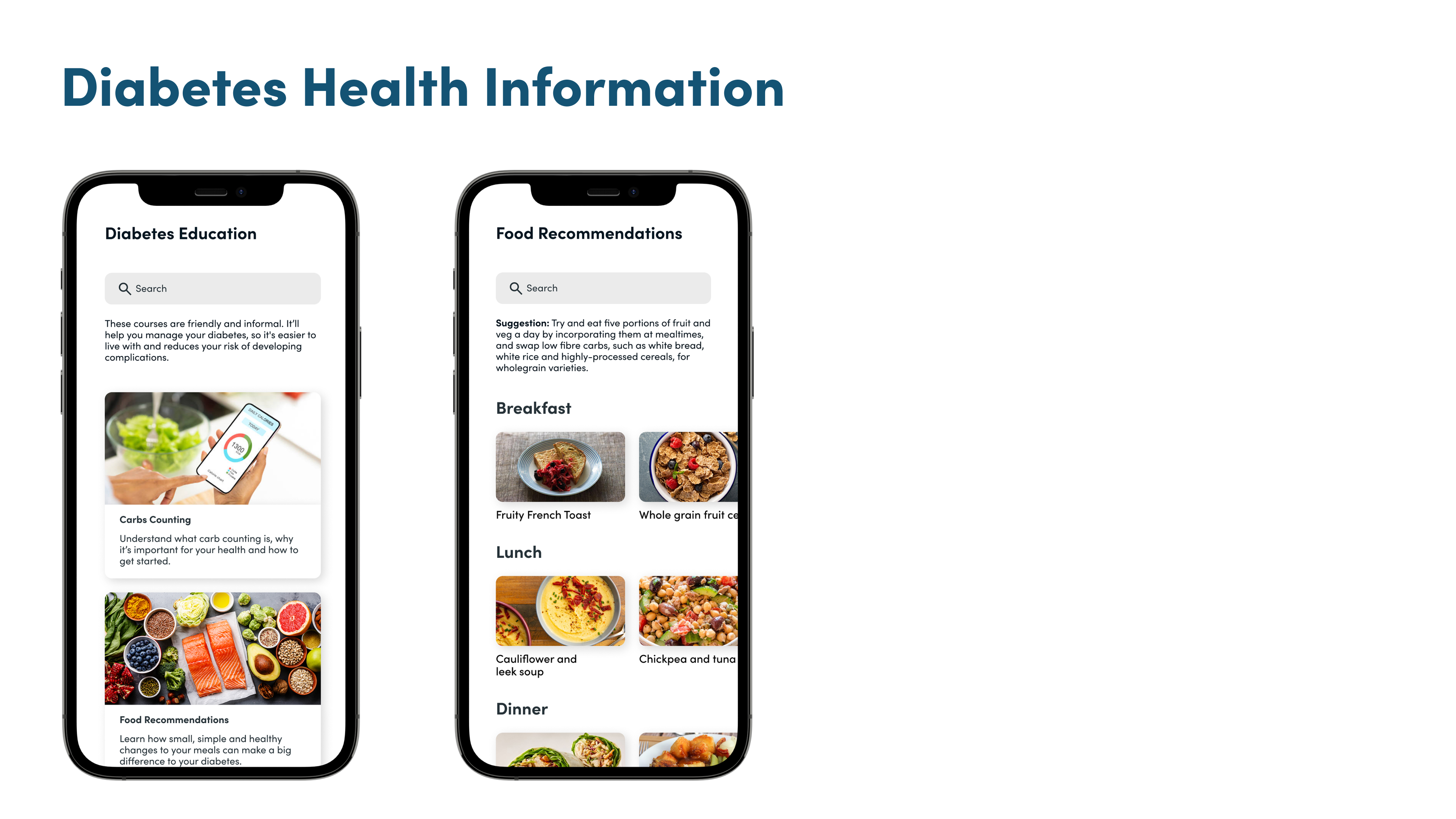 Cabin workflow mapping sketches