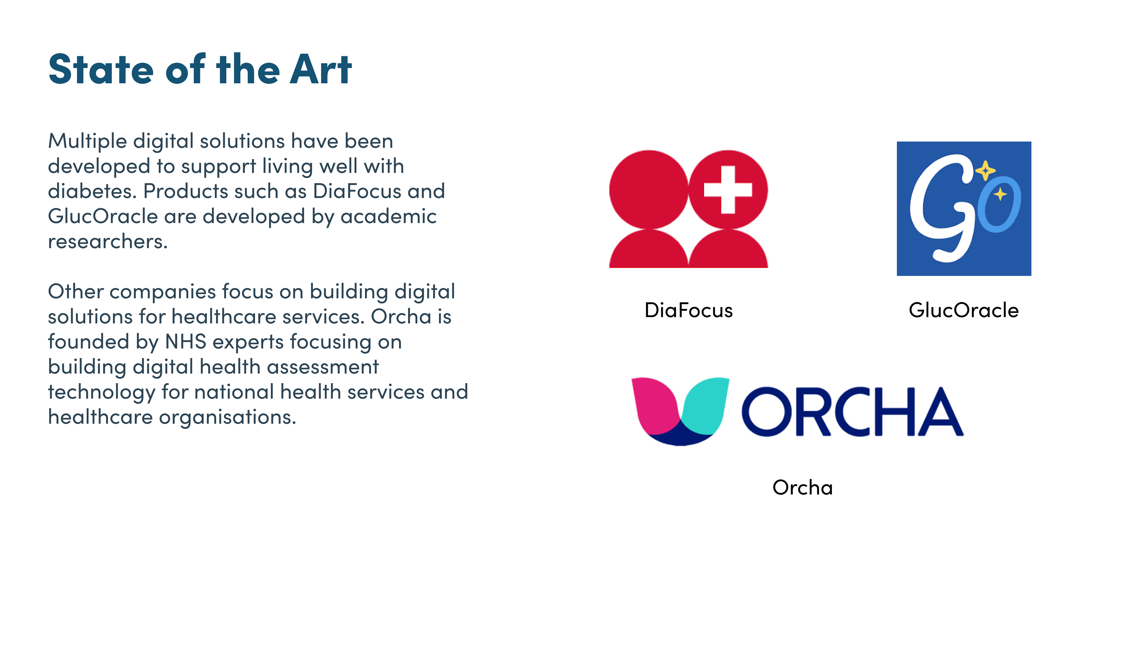 Cabin workflow mapping sketches
